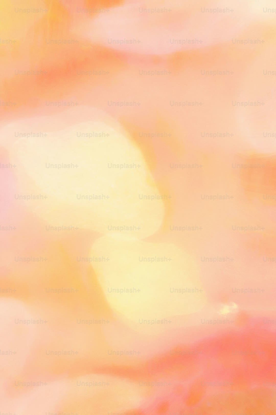 网飞《猎魔女团》爆火,韩媒:谁的K